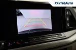 Volkswagen Multivan CSP-130 carousel thumbs