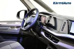 Volkswagen Multivan CSP-130 carousel thumbs