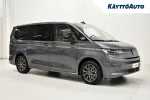 Volkswagen Multivan CSP-130 carousel thumbs