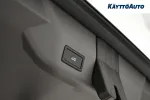 Volkswagen Multivan CSP-130 carousel thumbs