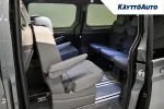 Volkswagen Multivan CSP-130 carousel thumbs