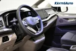 Volkswagen Multivan CSP-130 carousel thumbs