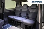 Volkswagen Multivan CSP-130 carousel thumbs