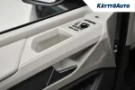 Volkswagen Multivan CSP-130 carousel thumbs