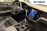 Volvo V60 ISM-356 carousel thumbs