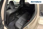Volvo V60 ISM-356 carousel thumbs