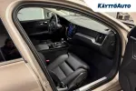 Volvo V60 ISM-356 carousel thumbs