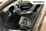 Volvo V60 ISM-356 carousel thumbs
