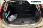 Volvo V60 ISM-356 carousel thumbs