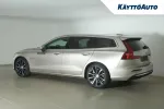 Volvo V60 ISM-356 carousel thumbs