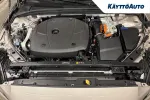 Volvo V60 ISM-356 carousel thumbs