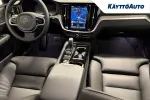 Volvo V60 ISM-356 carousel thumbs