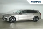 Volvo V60 ISM-356 carousel thumbs