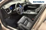 Volvo V60 ISM-356 carousel thumbs