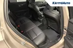 Volvo V60 ISM-356 carousel thumbs