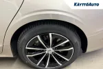 Volvo V60 ISM-356 carousel thumbs