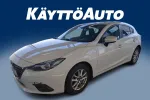 MAZDA Mazda3 CTF-779 carousel thumbs