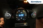 FORD Fiesta CKJ-454 carousel thumbs