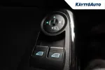 FORD Fiesta CKJ-454 carousel thumbs