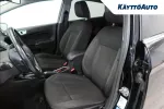 FORD Fiesta CKJ-454 carousel thumbs