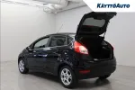 FORD Fiesta CKJ-454 carousel thumbs