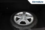 FORD Fiesta CKJ-454 carousel thumbs