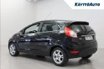FORD Fiesta CKJ-454 carousel thumbs