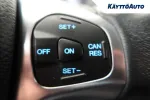 FORD Fiesta CKJ-454 carousel thumbs