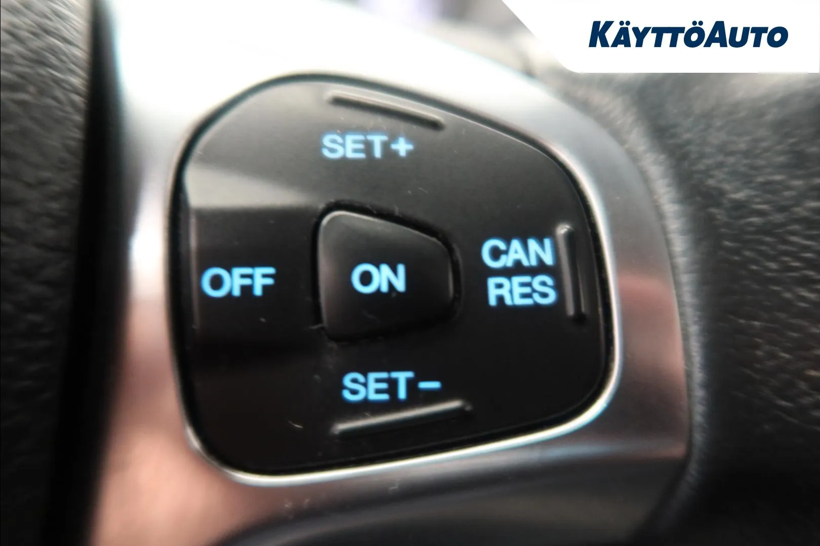 FORD Fiesta CKJ-454 carousel image