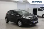 FORD Fiesta CKJ-454 carousel thumbs