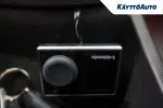 FORD Fiesta CKJ-454 carousel thumbs
