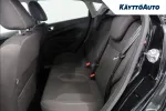 FORD Fiesta CKJ-454 carousel thumbs