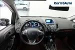 FORD Fiesta CKJ-454 carousel thumbs