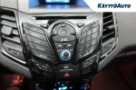 FORD Fiesta CKJ-454 carousel thumbs