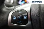 FORD Fiesta CKJ-454 carousel thumbs
