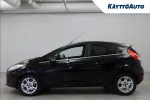 FORD Fiesta CKJ-454 carousel thumbs