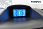 FORD Fiesta CKJ-454 carousel thumbs