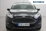 FORD Fiesta CKJ-454 carousel thumbs
