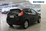 FORD Fiesta CKJ-454 carousel thumbs