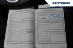 FORD Fiesta CKJ-454 carousel thumbs