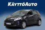 FORD Fiesta CKJ-454 carousel thumbs
