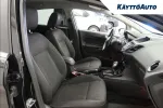 FORD Fiesta CKJ-454 carousel thumbs