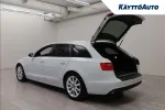 Audi A6 NMB-423 carousel thumbs
