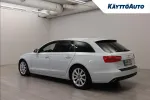 Audi A6 NMB-423 carousel thumbs