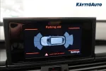 Audi A6 NMB-423 carousel thumbs