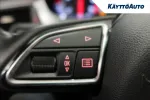 Audi A6 NMB-423 carousel thumbs