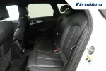 Audi A6 NMB-423 carousel thumbs