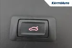 Audi A6 NMB-423 carousel thumbs