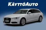 Audi A6 NMB-423 carousel thumbs