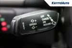Audi A6 NMB-423 carousel thumbs